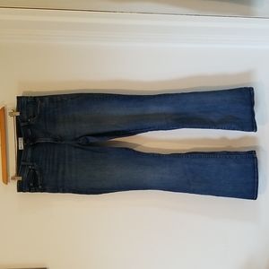 Gap Baby Boot 33 Long